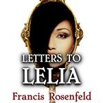 Letters to Lelia