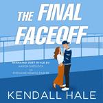 The Final Faceoff