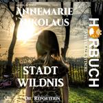 Stadtwildnis