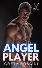 Angel Player