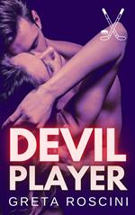 Devil Player