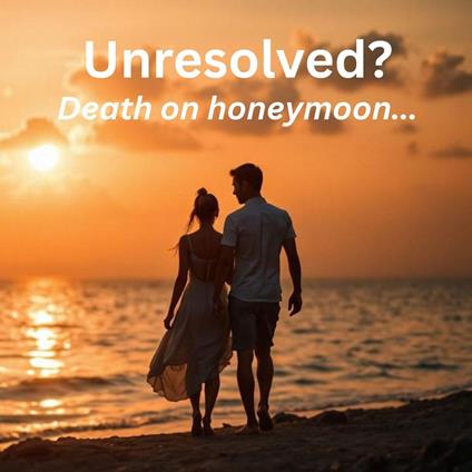 Unresolved?