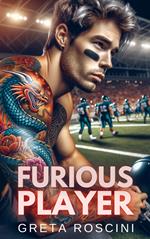 Furious Player