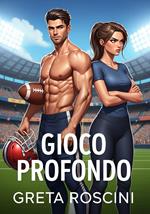 Gioco profondo