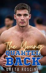 The Young Quarterback
