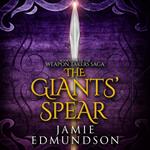 The Giants' Spear