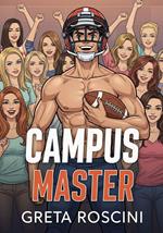 Campus Master