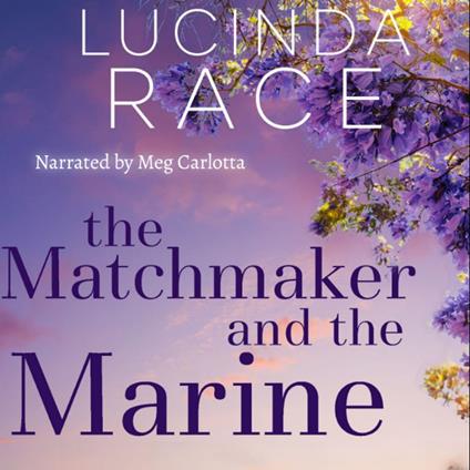 The Matchmaker and The Marine