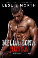 Nella Zona Rossa