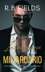 Innamorarsi del Miliardario