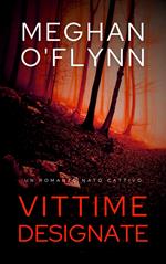 Vittime Designate