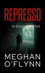 Represso