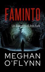 Faminto