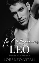 LEO // La Collezione