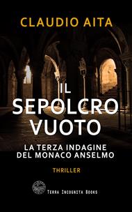Il sepolcro vuoto
