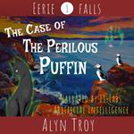 The Case of the Perilous Puffin