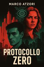PROTOCOLLO ZERO