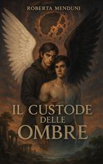 Il custode delle ombe