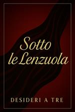 Sotto le Lenzuola