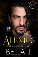 Alexius