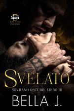 Svelato