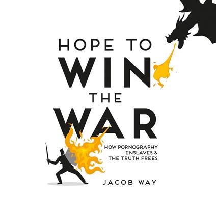 Hope to Win the War