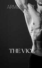 The Vice