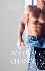 Second Chance