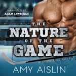 The Nature of the Game