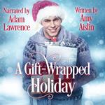 A Gift-Wrapped Holiday