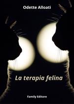 La terapia felina