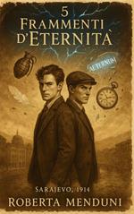 Frammenti d'eternità