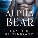 Alpha Bear