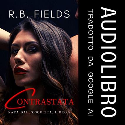 Contrastata