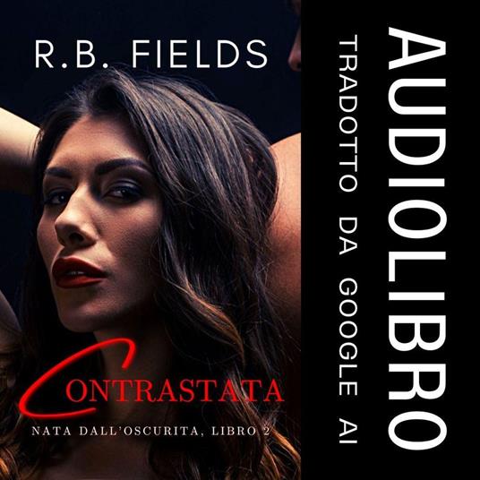Contrastata