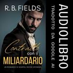 Contratto con il Miliardario