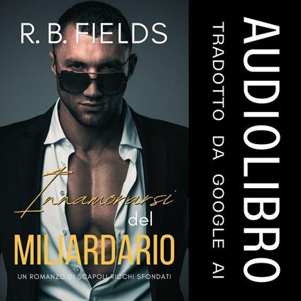 Innamorarsi del Miliardario