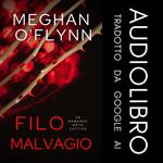 Filo Malvagio