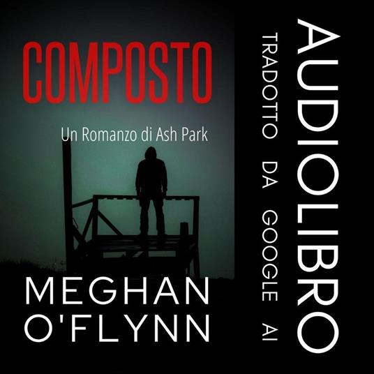 Composto