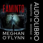 Faminto