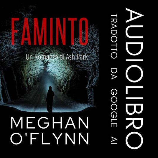 Faminto