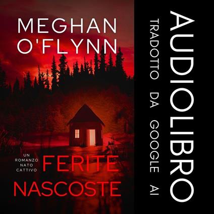 Ferite Nascoste