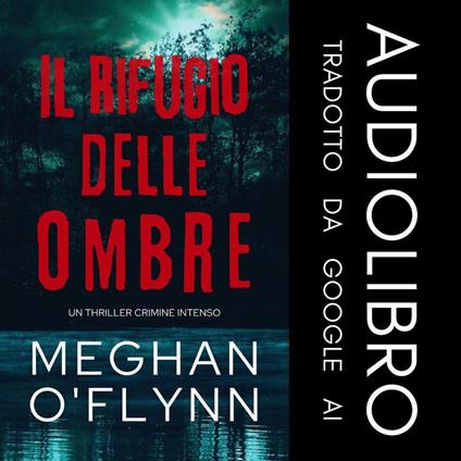 Il Rifugio delle Ombre