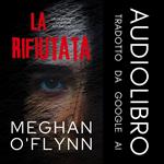 La Rifiutata