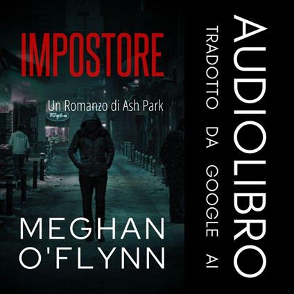 Impostore