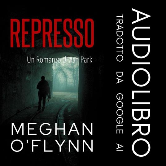 Represso
