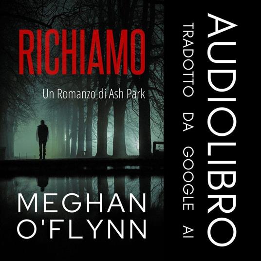 Richiamo