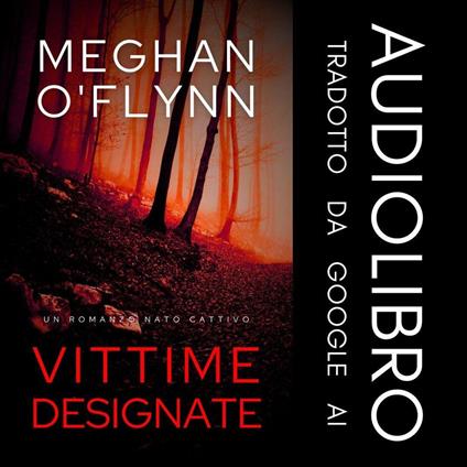 Vittime Designate
