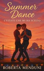 Summer Dance
