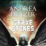 Grave Stones